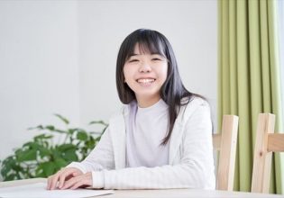 小学生