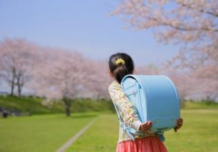 子ども
