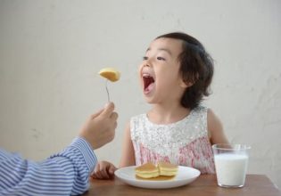 子ども