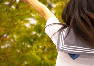 子ども