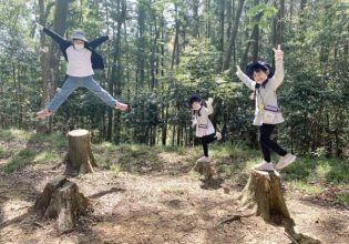 小学生