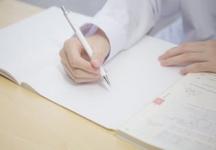 小学生