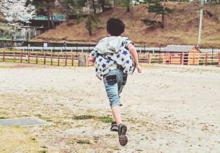 小学生