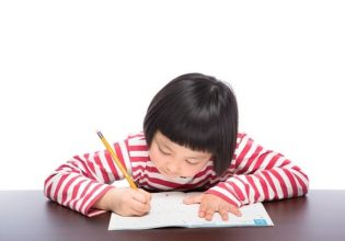 子ども