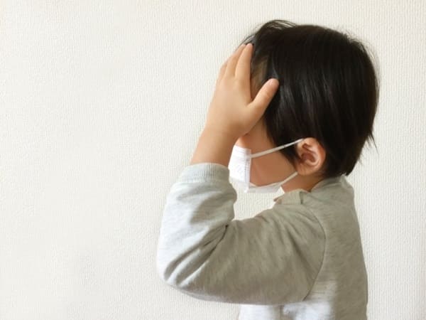 小学生