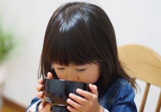 子ども