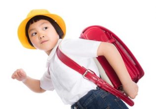 子ども