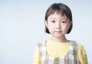 小学生