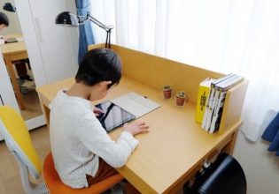 小学生