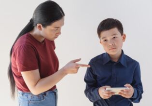 スマホ